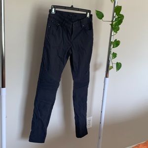 prAna Brenna pants